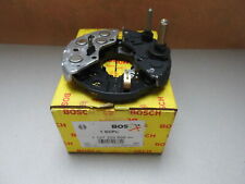 Bosch 1127320692 gleichrichter gebraucht kaufen  Gollhofen