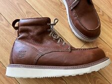 Euc timberland pro for sale  Burbank