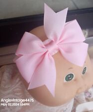 Bow headband baby for sale  Fort Myers