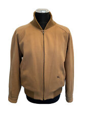 Burberry jacket giacca usato  Marcianise