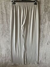 Saloos womens pants for sale  WIDNES
