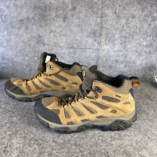 Merrell moab mid for sale  Olympia