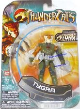 Action figurine thundercats d'occasion  Chauvigny