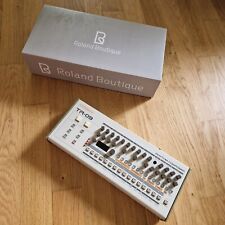 Roland 09 gebraucht kaufen  Innenstadt