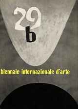 Biennale internazionale arte usato  San Benedetto Del Tronto