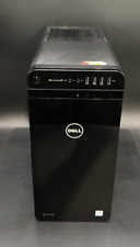 Dell xps 8920 for sale  Hollywood