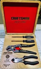 Craftsman professional 70th for sale  Joliet