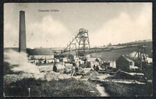 coalfields for sale  LYDNEY