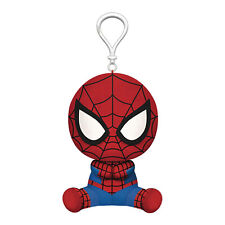 spiderman plush for sale  Fullerton