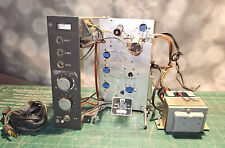 akai amplifier for sale  Portland