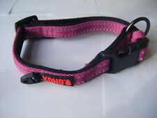 Kong dog collar for sale  DERBY