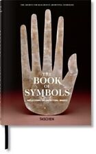 Book symbols. reflections for sale  San Diego