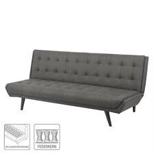 Sofa bettfunktion gebraucht kaufen  Berlin