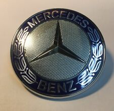 Mercedes benz emblem gebraucht kaufen  Ascheberg