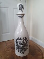 Cool old bottle for sale  AYLESBURY