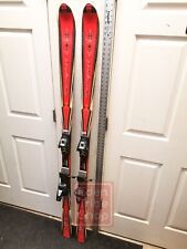 Rossignol 177cm ski for sale  Belmont