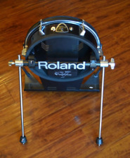Roland kd120 electronic for sale  Albany