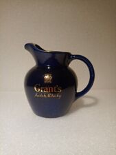 Water jug grants for sale  OXFORD