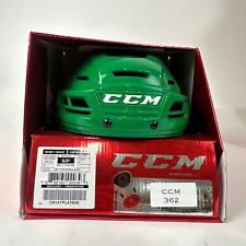 Brand new ccm for sale  Saint John