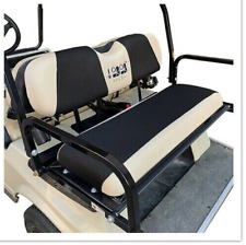 10l0l golf cart for sale  Adairsville