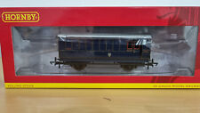 Hornby r40302 djr for sale  BALLYMENA