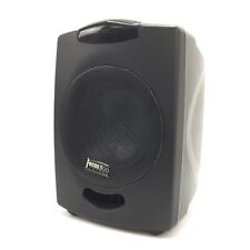 Chiayo Focus 500 Portable PA Speaker System inc Battery & Power Supply for sale  Shipping to South Africa