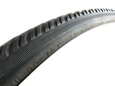 Kenda bike tyre for sale  KNOTTINGLEY