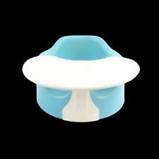 bumbo chair for sale  MIDDLESBROUGH