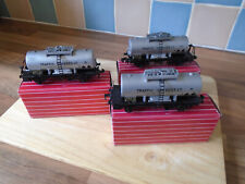 Hornby dublo boxed for sale  GILLINGHAM