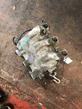 Mercedes r129 intake for sale  Shipping to Ireland