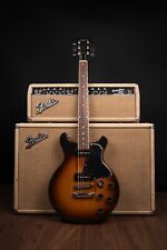 1978 Gibson EUA Les Paul Special corte duplo em Sunburst vintage comprar usado  Enviando para Brazil