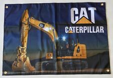 Cat caterpillar 323 for sale  CRAIGAVON