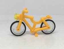 Lego city bicycle d'occasion  Expédié en Belgium