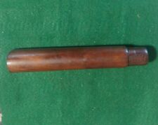 VINTAGE  WINCHESTER FACTORY  MODEL 94 CARBINE WALNUT PRE 1964 FOREND STOCK for sale  Litchfield