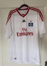 Adidas riginal trikot gebraucht kaufen  Ahrensburg