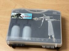 Iwata medea airbrush for sale  Shipping to Ireland
