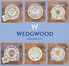 Vintage wedgwood collector for sale  TRING