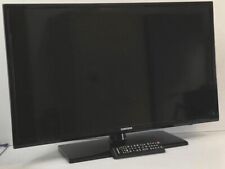 Monitor samsung hg32ed470gk for sale  Shipping to Ireland