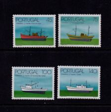 Portugal stamps 1994 for sale  GLASGOW