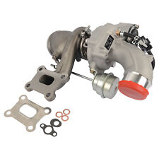 Turbo turbocharger ford for sale  Chino