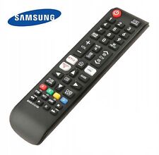 New 2020 BN59-01315J For Samsung LCD TV Remote Control UN58TU7000F UN58TU700DF for sale  Shipping to South Africa