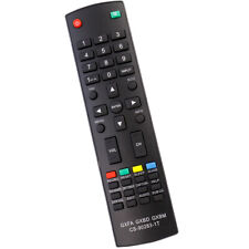 New replace remote for sale  Los Angeles