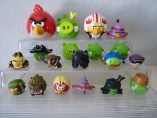 Angry birds various for sale  Las Vegas