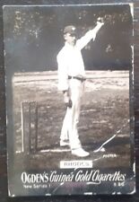 Cricket cricketer sports for sale  UK