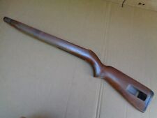 Vintage M1 Carbine Wood Stock for sale  Seneca Falls