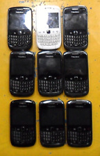 Stock cellulari blackberry usato  Roma