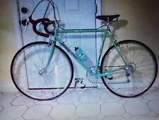 Price reduced bianchi for sale  Chesterfield