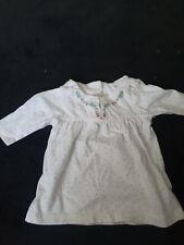 Baby girls newborn for sale  SOUTHEND-ON-SEA