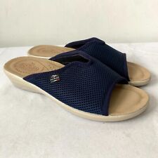 Fly flot navy for sale  Rome
