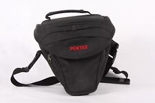Pentax camera bag for sale  North Port